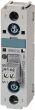 Siemens 3RF21301AA04 Relay