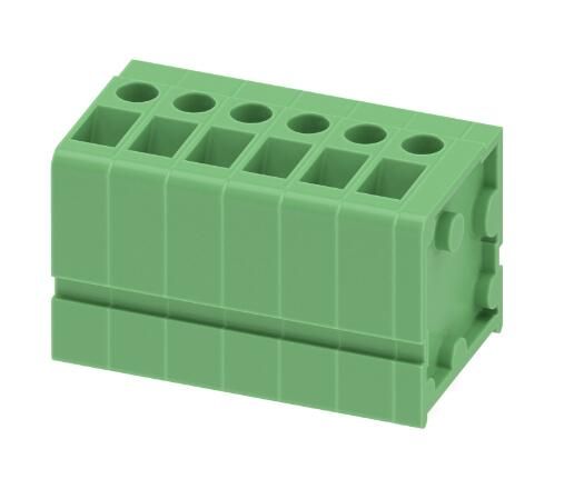 Phoenix Contact 1700231 Connector