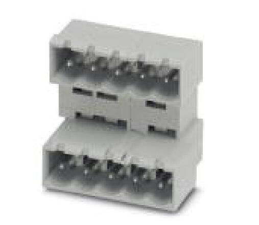 Phoenix Contact 5443616 Connector