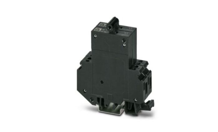 Phoenix Contact 0914853 Breaker