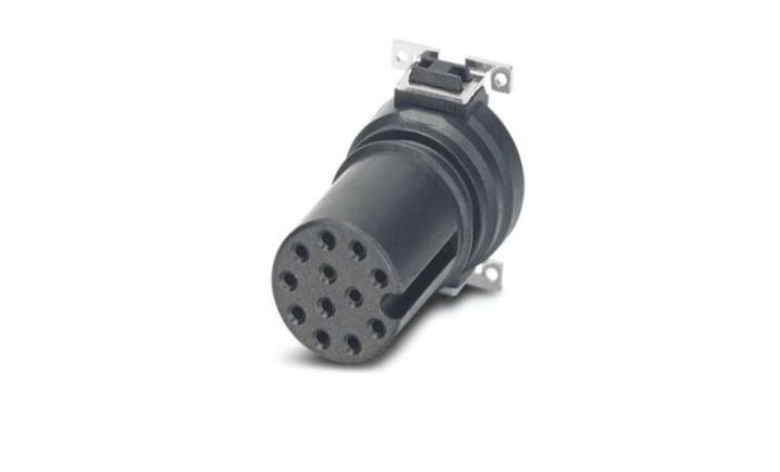 Phoenix Contact 1411979 Connector