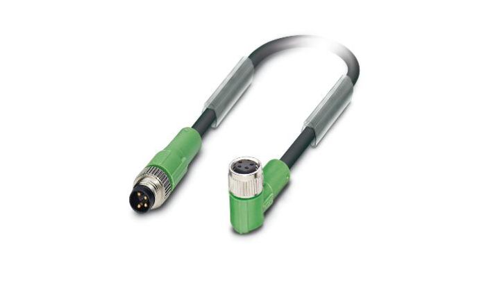 Phoenix Contact 1415572 Cable