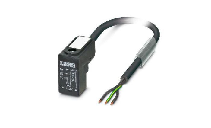 Phoenix Contact 1415938 Cable