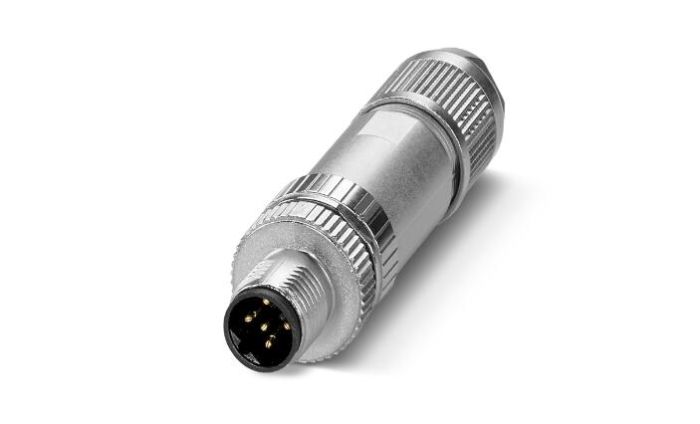 Phoenix Contact 1424678 Connector