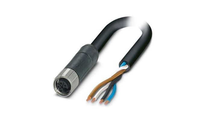 Phoenix Contact 1425096 Cable