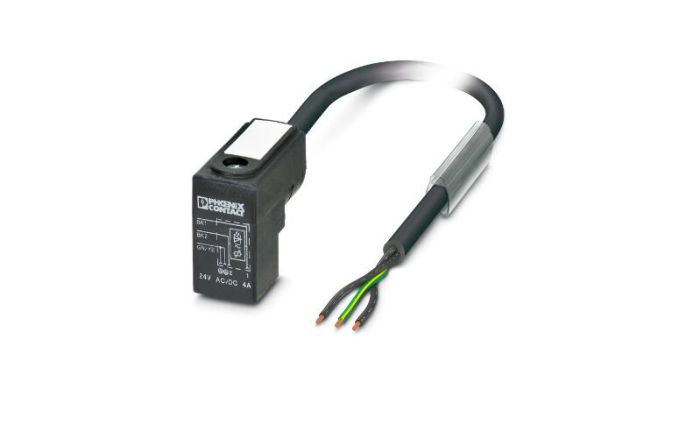 Phoenix Contact 1443226 Cable