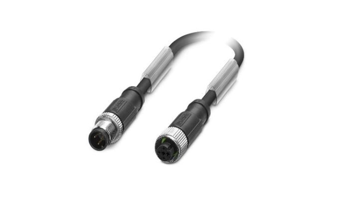 Phoenix Contact 1500839 Cable