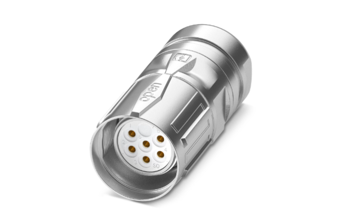 Phoenix Contact 1619532 Cable