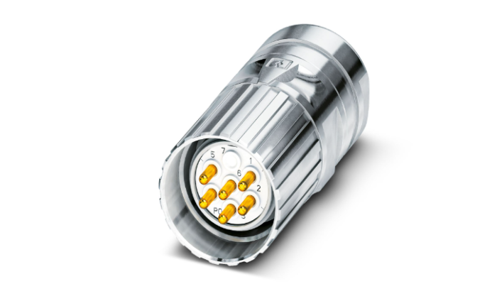 Phoenix Contact 1619749 Cable