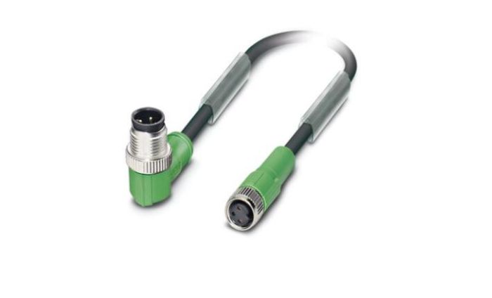 Phoenix Contact 1668881 Cable
