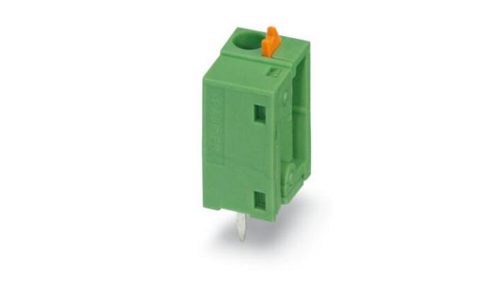 Phoenix Contact 1790487 Connector