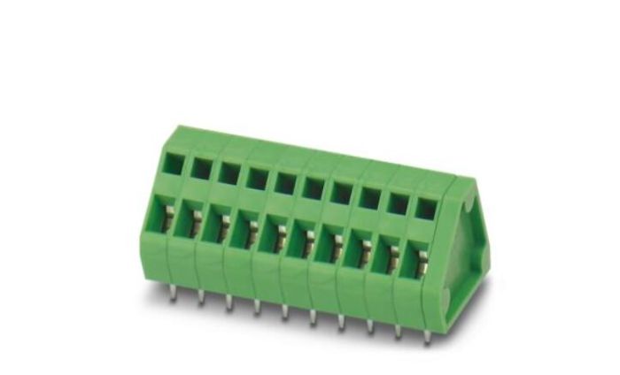 Phoenix Contact 1932876 Connector