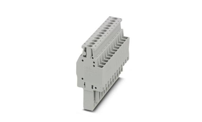 Phoenix Contact 3045512 Connector