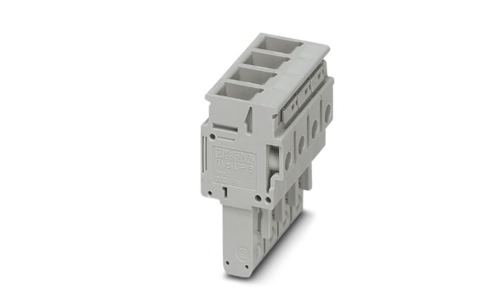 Phoenix Contact 3060649 Connector