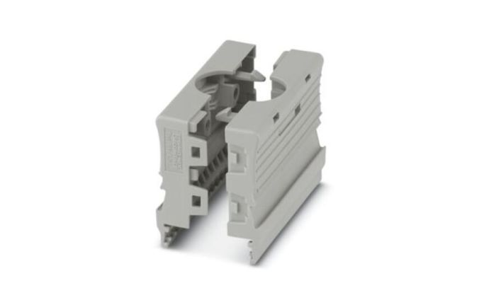 Phoenix Contact 3212866 Cable
