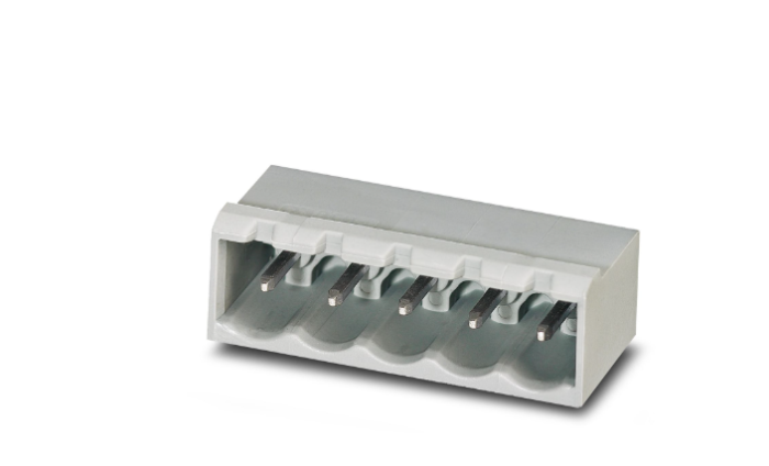 Phoenix Contact 5442594 Device
