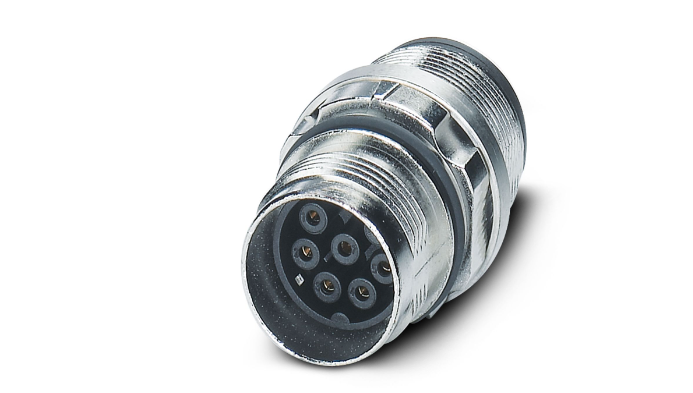 Phoenix Contact 1613550 Connector