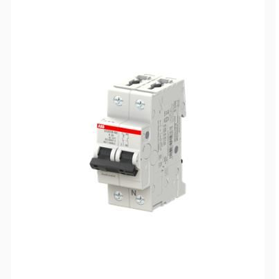 ABB ST201M-K2NA Device