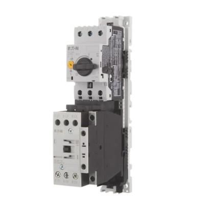 EATON/Moeller 101048 MSC-D-12-M17(24VDC) Device