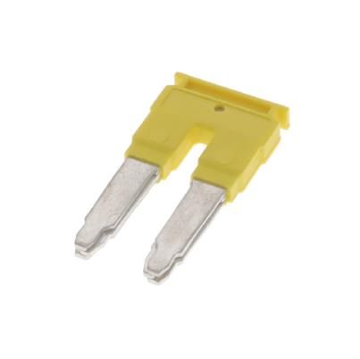 OMRON XW5S-S10-2 Device