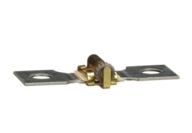 Schneider Electric CC112.0 Device