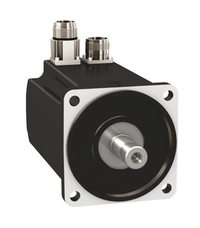 Schneider Electric BMH1003T22F1A Motor