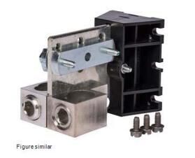 Siemens HBB62 Device