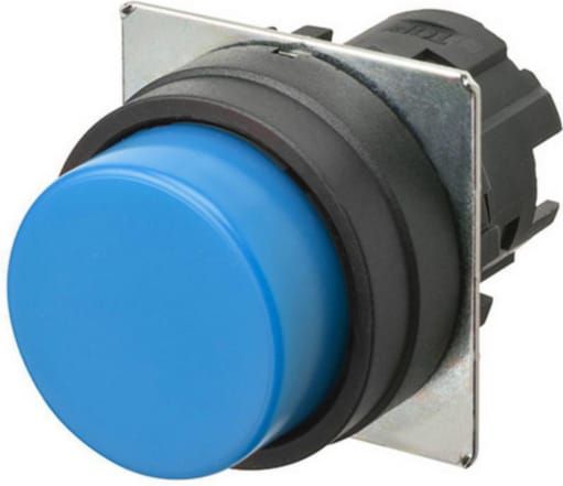 OMRON A22NZ-BPM-NAA Device