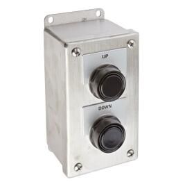 Siemens 52C223S Switch