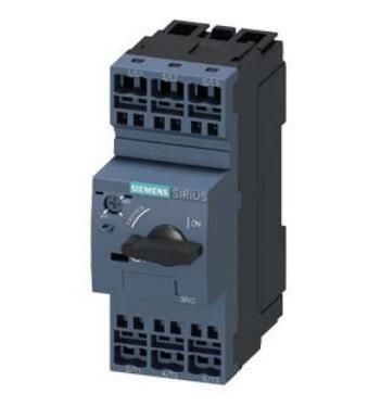Siemens 3RV20211KA20 MSP