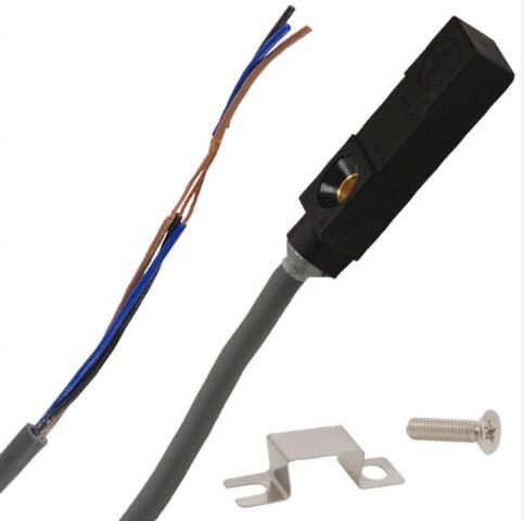 OMRON TLW1R5MC1 Sensor