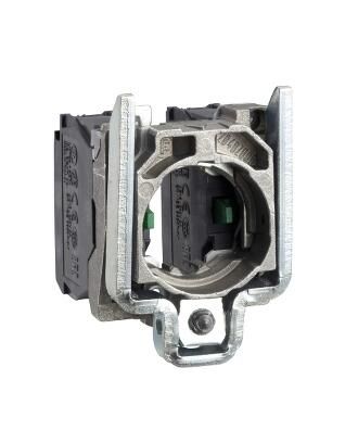 Schneider Electric ZD4PA103 Switch