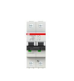 ABB ST201M-Z63NA Breaker