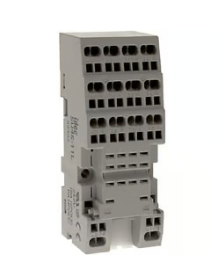 IDEC SU4S-11L Device