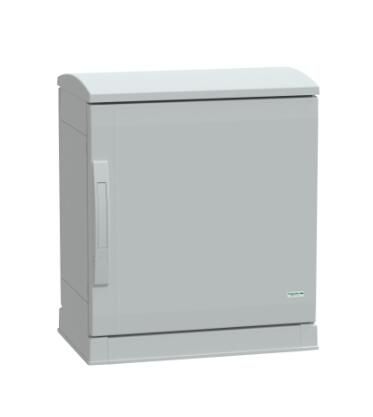 Schneider Electric NSYPLAZT553G polyester