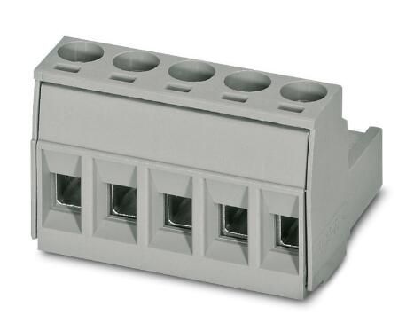 Phoenix Contact 5435417 Connector