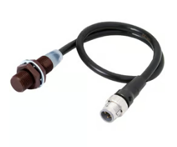 OMRON E2EW-QX2B112-M1TJ 0.3M Device