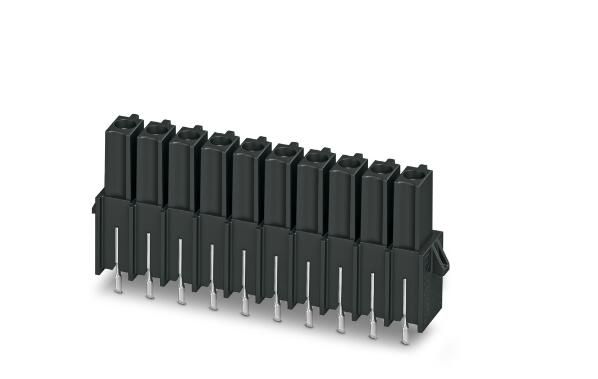 Phoenix Contact 1830922 Connector