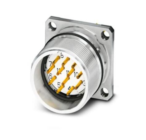 Phoenix Contact 1619909 Connector