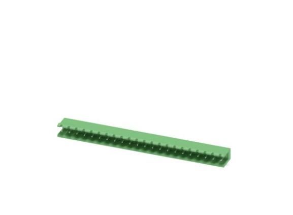 Phoenix Contact 1759211 Connector