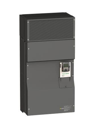 Schneider Electric ATV71HC25N4 Drive