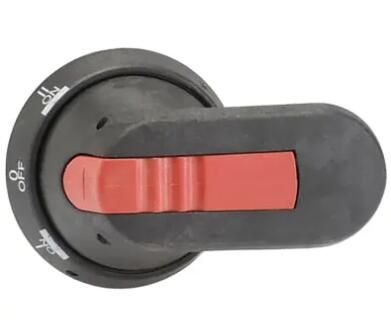 ABB OHB65J6E69 Device