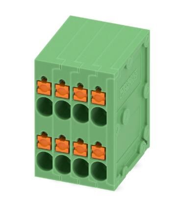 Phoenix Contact 1841513 Connector