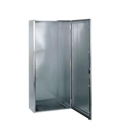 Schneider Electric NSYSMX201250H enclosure