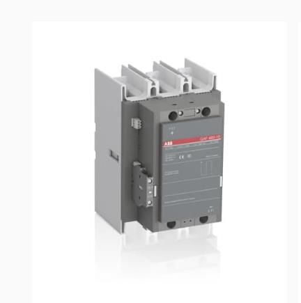 ABB GAF460-10-11-68 Device