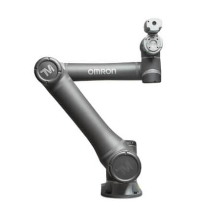 OMRON RT6-2101111 Device