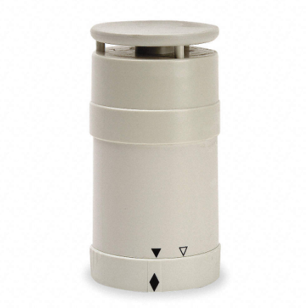 Telemecanique XVPC09GW Contactor