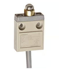 OMRON D4C-3001-DK1EJ03 Device
