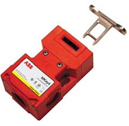ABB 2TLA050001R1500 Device