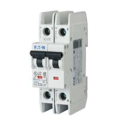 EATON/Moeller 102234 FAZ-D32/2-RT Device